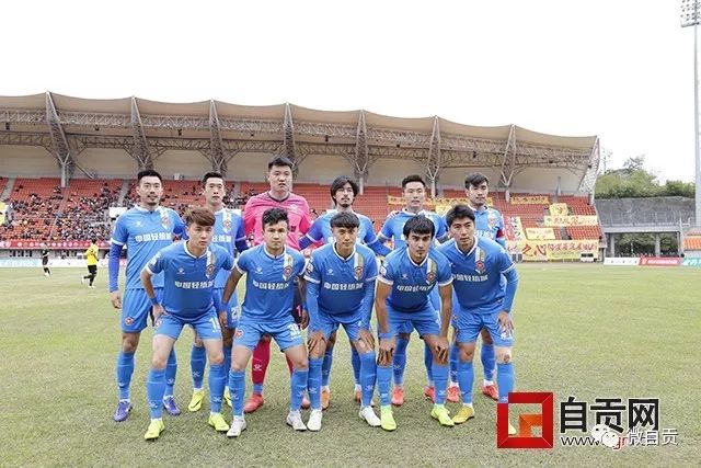 男子10倍投擒大乐透160万 来到现场妻子才相信